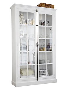 Vitrinenschrank von CAR MÖBEL