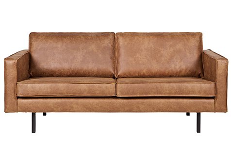 platzsparend ideen sofa billig, sofa günstig online kaufen » bei car-moebel.de!, Innenarchitektur