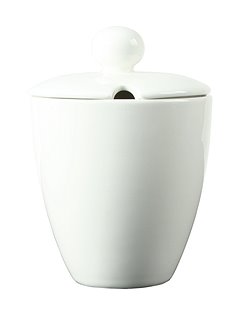 Zuckerdose150 ml von VTWONEN
