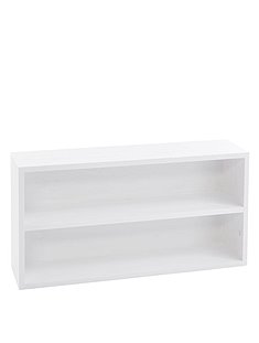 Modul mit Einlegeboden40 x 20 x 80 cm von CAR MÖBEL