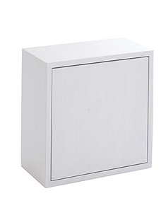 Modul mit Tür40 x 20 x 40 cm von CAR MÖBEL