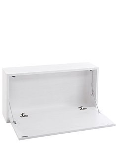 Modul mit Klappe40 x 20 x 80 cm von CAR MÖBEL