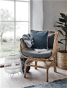 Stühle günstig online kaufen » bei car-moebel.de! Stühle günstig online kaufen » bei car-moebel.de!