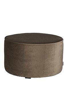 konsolentisch wirklich praktische losung, hocker günstig online kaufen » bei car-moebel.de!, Design ideen