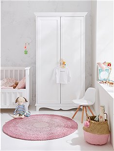 Kinderschrank von CAR MÖBEL