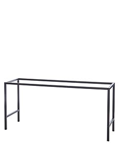 Metallsockel von CAR MÖBEL