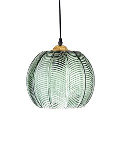 Hängeleuchte von BLOOMINGVILLE
