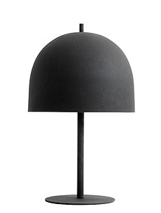 Tischleuchte46 x 31 cm von NORDAL