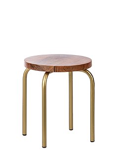 Kinderhocker von KIDSDEPOT