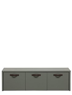 Bank Stage36 x 50 x 120 cm von VTWONEN