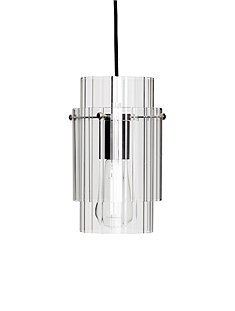 Hubsch Interior Lampen Gunstig Online Kaufen Bei Car Moebel De