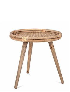 Kindertisch Mylla von KIDSDEPOT