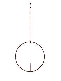 Vogelfutter- Spieß35 x 15 cm von IB LAURSEN