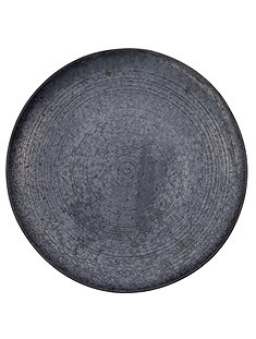 Schale PionØ 36 cm von HOUSE DOCTOR