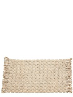 Badematte / Teppich60 x 100 cm von NORDAL