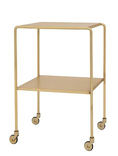 Trolley75 x 35 x 50 cm  von URBAN NATURE CULTURE