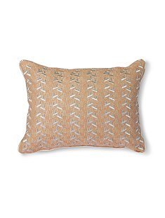 Kissen30x40 cm von HKLIVING
