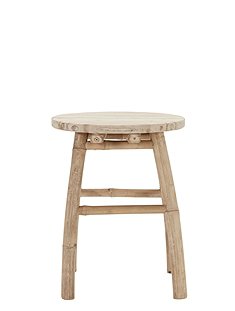 Hocker Sedeo45 x 35 cm von HOUSE DOCTOR