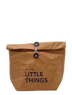 Kühltasche25/32 x 12 x 31 von EULENSCHNITT