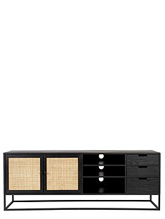 Sideboard Guuji55 x 38 x 150 cm