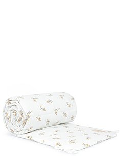 Nestchen Flore28 x 210 cm von NOBODINOZ