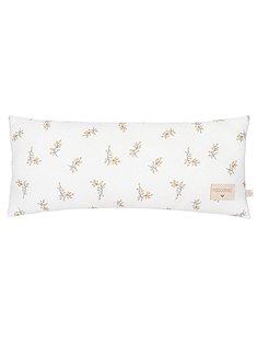 Kissen Hardy22 x 52 cm  von NOBODINOZ