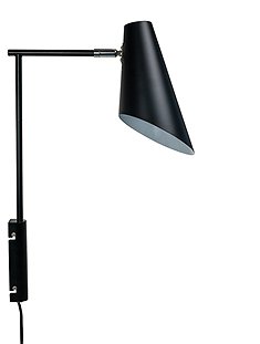 Wandleuchte Cale46 x 27,5 x 14,6 cm von DYBERG