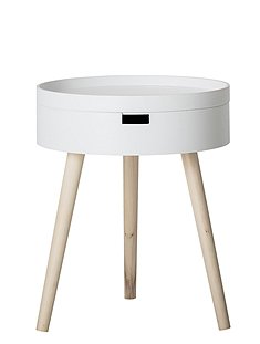 Beistelltisch von BLOOMINGVILLE