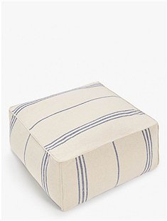 Sitzpouf30 x 60 x 60 cm