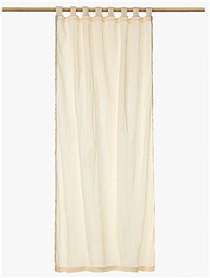 Vorhang140 x 280 cm