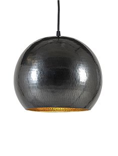 Hängeleuchte Albi30 x Ø35 cm  von HOUSE NORDIC
