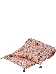 Matratze 7 x 180 x 70 cm von BUNGALOW