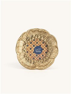 Rahmen Mia PoppyØ8,5 cm von DOINGGOODS