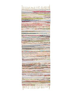 Läufer Unika60 x 180 cm von IB LAURSEN