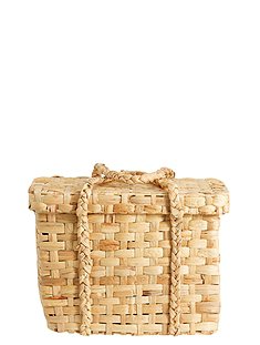 Picknickkorb Pepino30 x 29 x 39 cm von NORDAL
