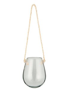 Glas zum Hängen12 x Ø10 cm von IB LAURSEN