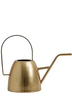 Wasserkrug23 x 14 x 30 cm von NORDAL