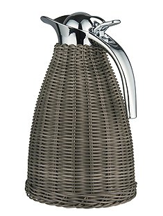 Thermoskanne 1,5 Liter  von IB LAURSEN