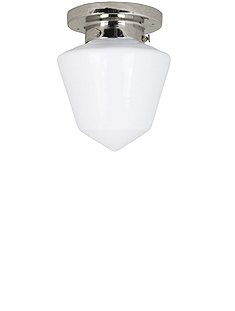 Deckenleuchte Signe 18 x Ø16 cm von STROEMSHAGA 