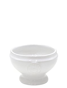 Schale mit Fuß Novaca. 9 x Ø13 cm von COSTA NOVA