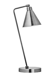Tischleuchte Game54 x 22 x Ø15,5 cm von HOUSE DOCTOR
