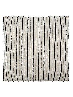 Kissenbezug Lines50 x 50 cm von HOUSE DOCTOR