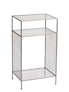 Standregal69 x 30 x 40 cm von MADAM STOLTZ