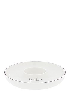 Tapas / Dip Bowl 5,5 x Ø19 cm von BASTION COLLECTIONS