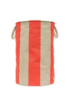Wäschekorb Kara54 x Ø38 cm von OYOY LIVING