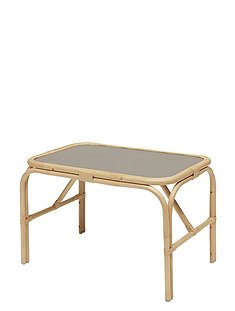 Kindertisch Nana47 x 48 x 70 cm von OYOY LIVING