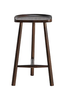 Barhocker Neo71 x 32 x 39 cm  von CAR MÖBEL