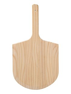Pizzaschaufel1,1x55,5x30,5 cm   von IB LAURSEN