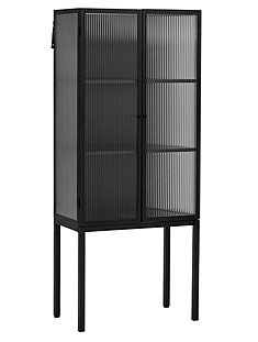 Schrank168 x 40 x 70,5 cm von HOUSE DOCTOR