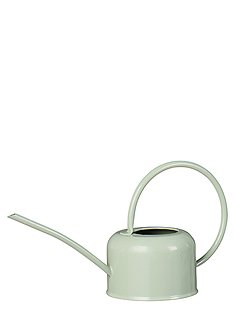 Gießkanne 0,9 Liter 20 Ø13,5x36 cm von IB LAURSEN